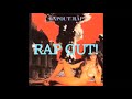 RAP OUT!RAP