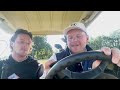 The Brutally Honest Truth About "That Callaway Driver"...