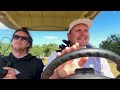 The Brutally Honest Truth About "That Callaway Driver"...