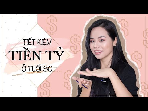 Video: Làm Thế Nào để Tiết Kiệm Tiền ở Paris