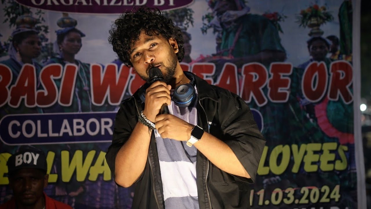 Sona Ma Dami Gi || Rajib Baskey Santali Orchestra Hit Song 2026 || Malda Orchestra Video 2026