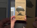 Got myself a new baby! Kindle Paperwhite 12th Gen Signature Edition #unboxing #Kindle