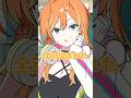 【アニメ】授業うけてたら痴漢の犯人にされてた【VTuber】#ぶいあいプロジェクト