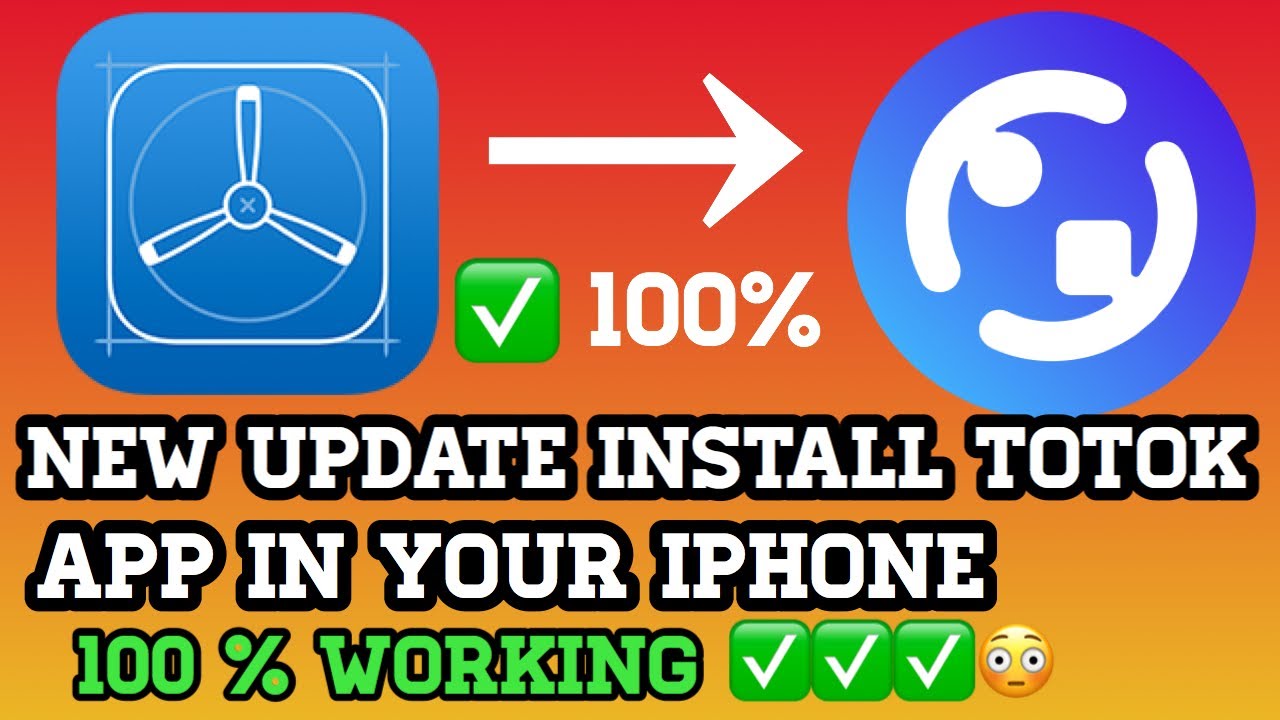 how to download totok for iphone how to download totok for iphone