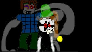 [OWNER.DEMON LIVE]