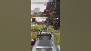 Niiice!! #apex #apexlegends #playapex #twitch