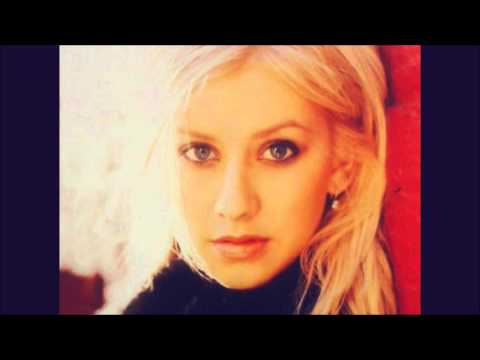 britney spears  christina aguilera oops genie   bottle remix
