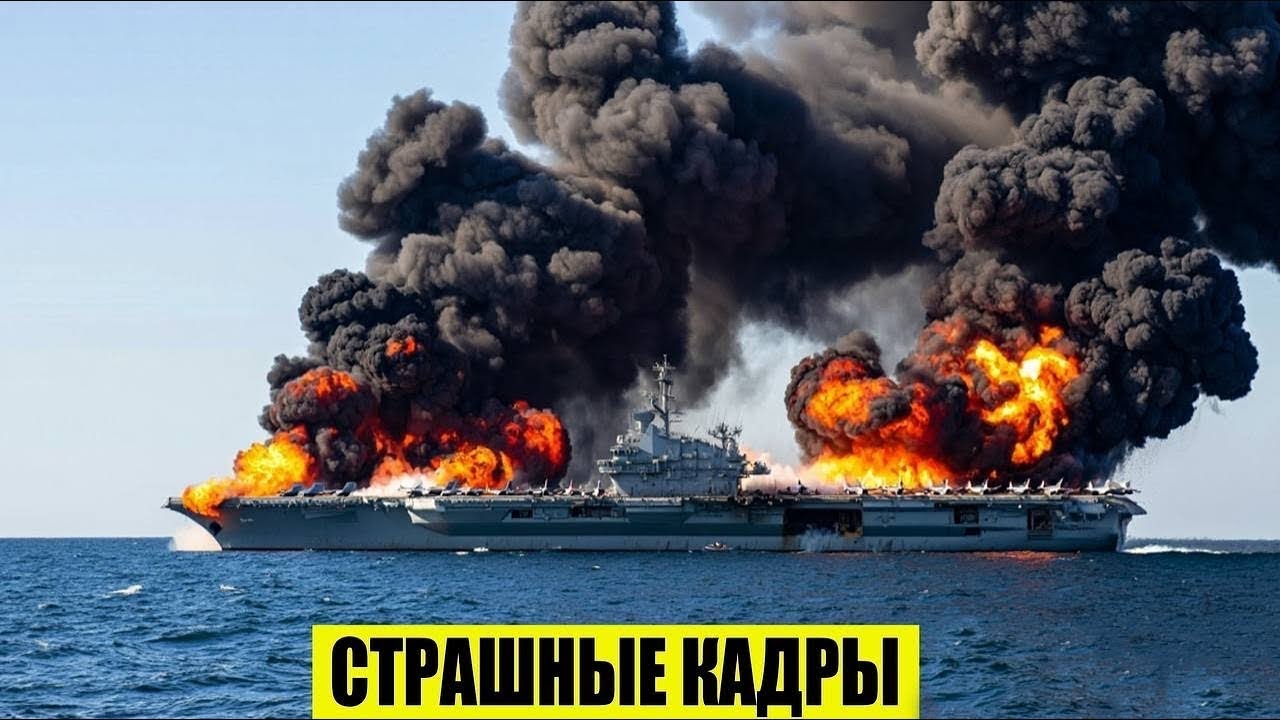 Новости Сегодня 27.02.2026 - Россия, Москва, Экстренный вызов новый выпуск, Катаклизмы, События Дня