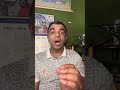 Officer vs Aspirant: The Biggest Mindset Mistake!