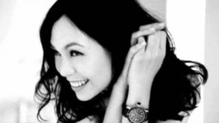 陈洁仪 握住我的手 【词：梁文福】胜券在握 (Ch U Drama) 主题曲