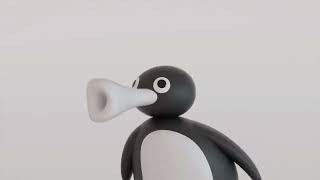 Nuut Nuut
