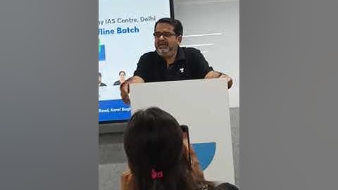 Avadh ojha sir join unacademy | #shorts #Avadhojha #motivation | Avadhojha sir unacademy #upsc #ias