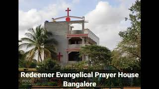 Download Mp3 New Tamil Christian Song - Nesaray Ummai Ninaithal, #Christian song Gudang lagu Download Mp3 New Tamil Christian Song - Nesaray Ummai Ninaithal, #Christian song