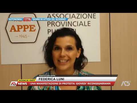 A3 NEWS VENETO | 02/09/2022