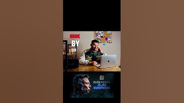 What’s the Difference? - #chatgpt Gemini, Grok, DeepSeek” #ai #elonmusk