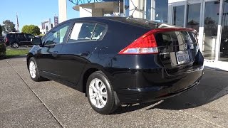 Cheap Used Cars for Sale Bay Area Oakland Hayward Alameda San Leandro Ca
