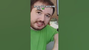 Kız Kızılötesi Bi Alıcı Yapmam Gerekiyo