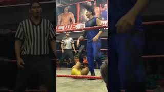 Surya Vs Babbar Video Viral Real