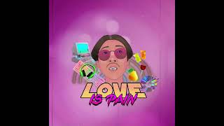 Sp - ไซดไลน Sideline Prod.deviltots Official Audio