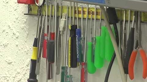 Cryptolocker virus demands ransom from computer owners