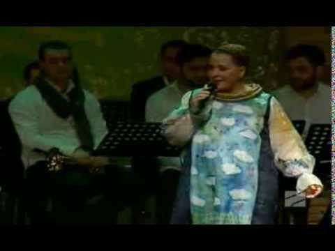 nino qatamadze ნინო ქათამაძე