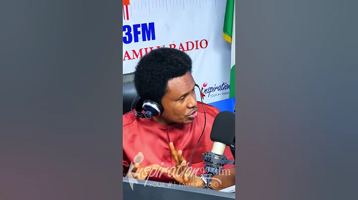 PDP & Labour Party: Fractioned and Facing Trouble for 2027! #shorts