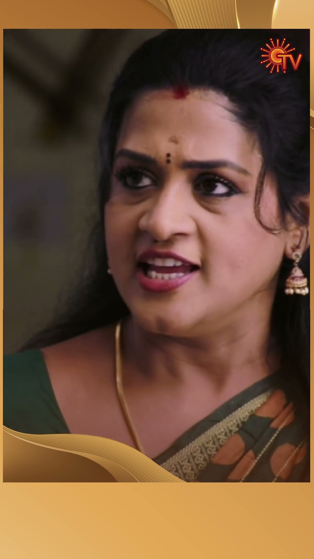 #Lakshmi #SunTV #shorts #tamilserial