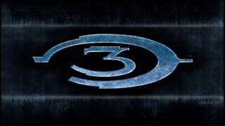 Miniatura de vídeo de "The Halo 3 Warthog Run-  The Complete Extended Version"