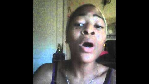 Beyonce Rocket by mercedes