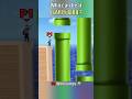 Who can beat Flappy Bird in Super Smash Bros Ultimate Who can beat Flappy Bird in Super Smash Bros Ultimate