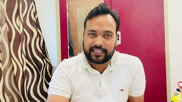 an appeal to skip dv of lekhpal | lekhpal dv skip appeal | lekhpal vacancy| lekhpal dv date