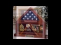 American Flag Display Cases, Military Large Flag Display Cases, Flag and medal display cases American Flag Display Cases, Military Large Flag Display Cases, Flag and medal display cases