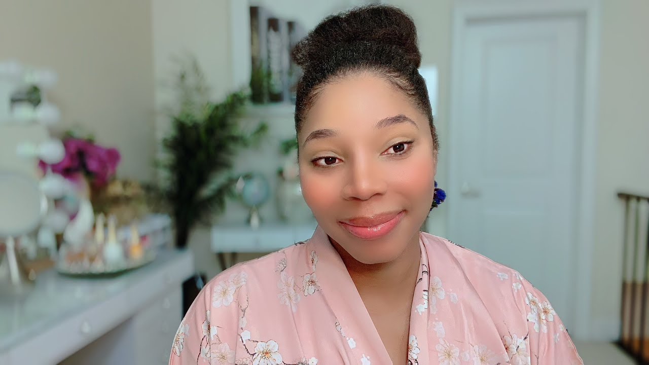 don’t let people SHUT you up! ✅ (Your Walk, Your Talk)