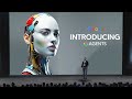 Googles 6 new ai agents takes the inudstry by storm google gemini agents