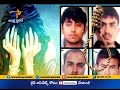 SC issue notices to death row convicts on Centre's appeal against HC verdict