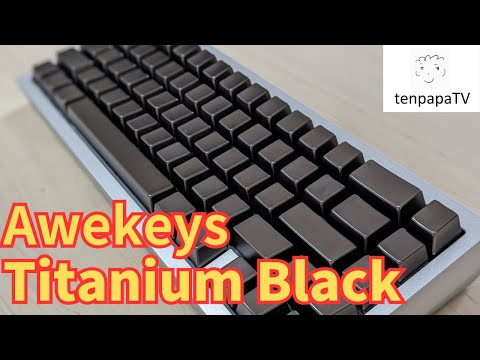 hqdefault.jpg?v=6665306b