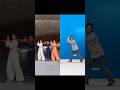 Deewana Main Tera Reels Dance Trend | Deewana Main Tera Dance #dancemarine #dance #reels #instagram