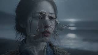 NOH, A Symphony in Reflection Four Inner Narratives II: The Sleeper Beneath the Waves