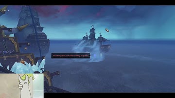 [Herzog Igzor] Mythic Jaina MM Hunter PoV