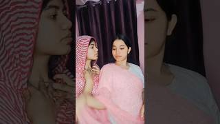 funny video 😂 #trending #viral #funny #funnyvideos #funnyshorts #bengalisong #bengalifunnyvideo #yt
