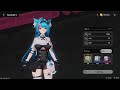 NEVERNESS TO EVERNESS FREE-TO-PLAY (DAY ONE) FIRST LOOK WARTS &amp; ALL PS5 4K GAMEPLAY PART 3