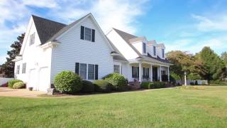 101 Fairlead Drive video tour