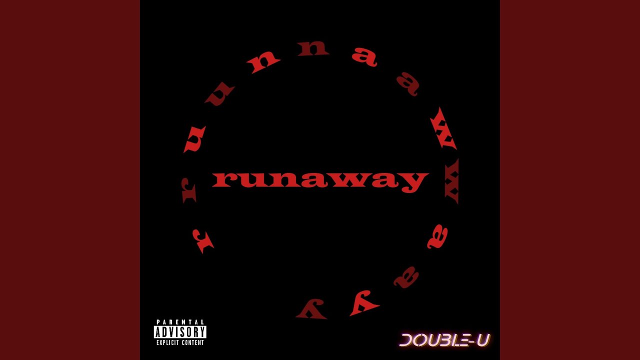 Watch Codeine on YouTube Watch Codeine on YouTube