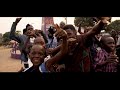 Marifa  kikwit inki pidiayi  clip officiel  feat marquez soulja  h2o