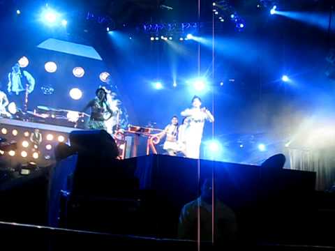 WaCow LA 周杰倫LA超時代演唱會010811-1