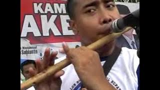 24 TERLAMBAT all artis SERA
