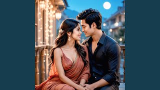 Pehli dafa - Nanhi Dhun