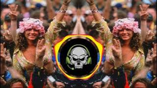 SAT SAMUNDR PAAR ME TERE PICHHE PICHHE AA GAYI D,J PRANIT VINIT