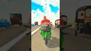 #Battle Legends GTA #GX 10R bike ka sound 😱🤯