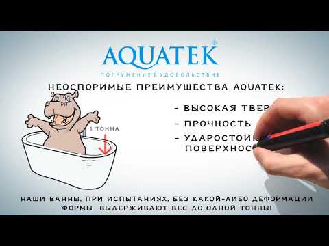 Плюсы и минусы